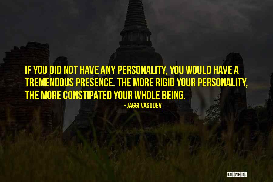 Gilgamesh Ishtar Quotes By Jaggi Vasudev Gilgamesh Ishtar Quotes By Jaggi Vasudev