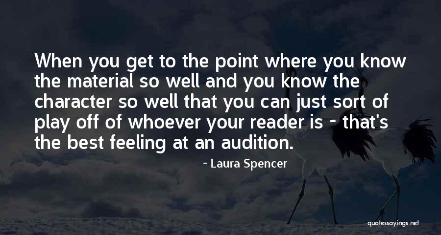 Gilgamesh Ishtar Quotes By Laura Spencer Gilgamesh Ishtar Quotes By Laura Spencer