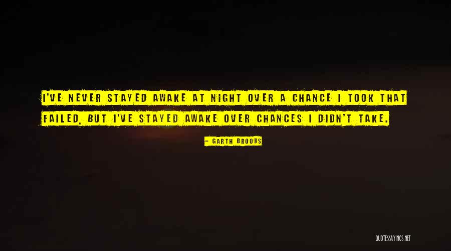 Gilgameshers Quotes By Garth Brooks Gilgameshers Quotes By Garth Brooks