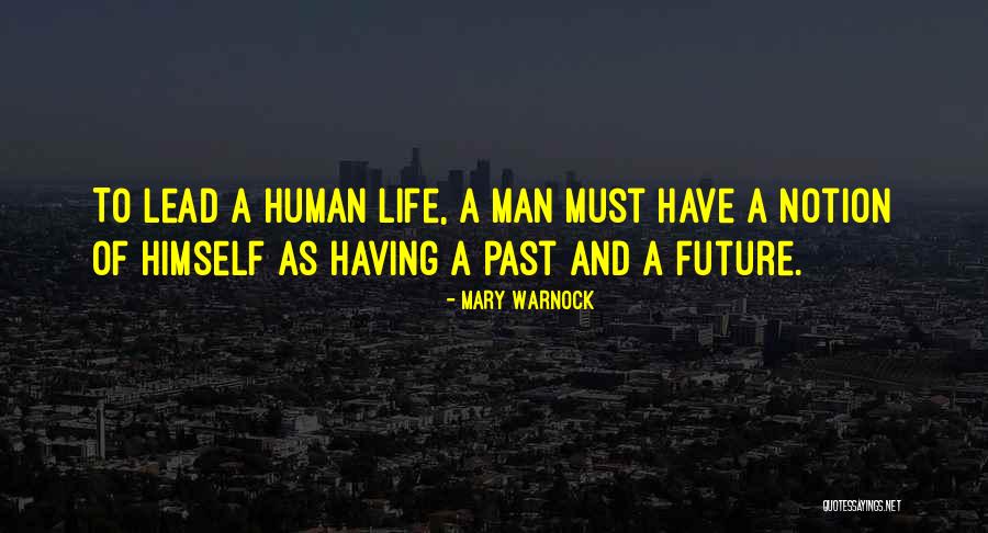 Gilgameshers Quotes By Mary Warnock Gilgameshers Quotes By Mary Warnock