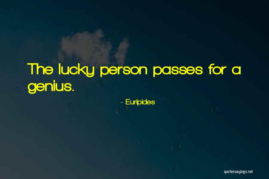 Gilgenbach In Germany Quotes By Euripides Gilgenbach In Germany Quotes By Euripides
