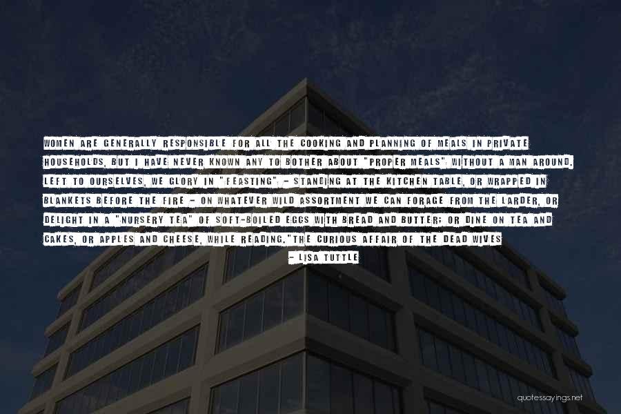 Gilgenbach In Germany Quotes By Lisa Tuttle Gilgenbach In Germany Quotes By Lisa Tuttle