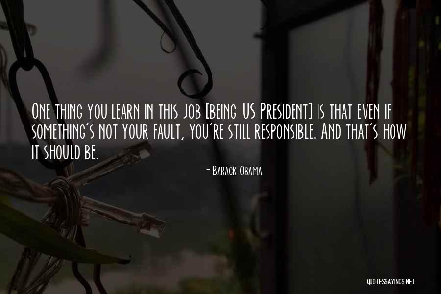 Gilgur Horse Quotes By Barack Obama Gilgur Horse Quotes By Barack Obama
