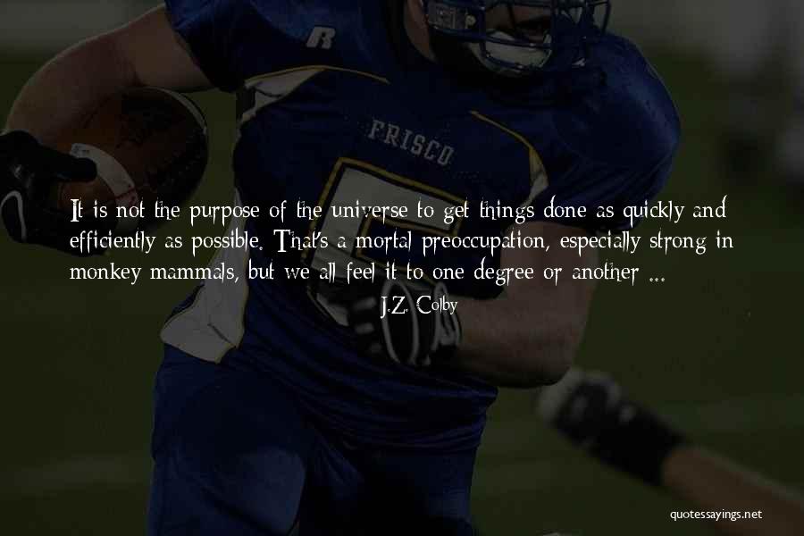 Gilham Community Quotes By J.Z. Colby Gilham Community Quotes By J.Z. Colby
