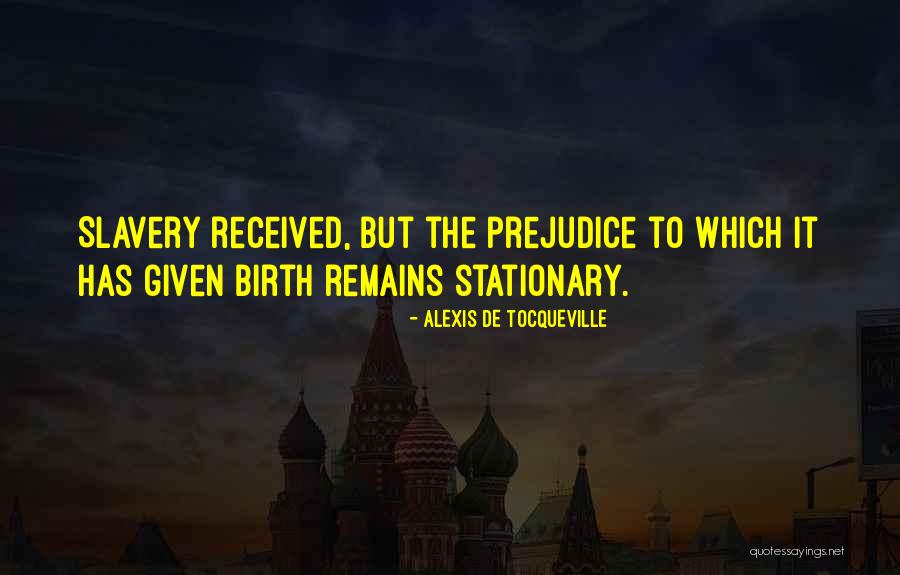 Gilham Florida Quotes By Alexis De Tocqueville Gilham Florida Quotes By Alexis De Tocqueville