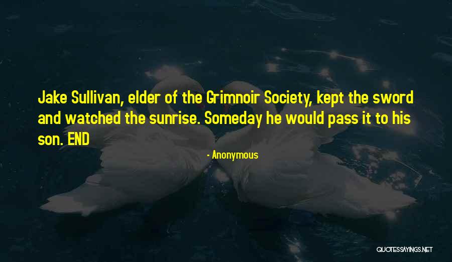 Gilham Florida Quotes By Anonymous Gilham Florida Quotes By Anonymous