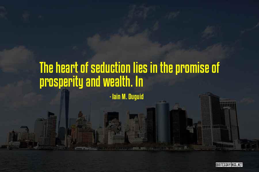 Gilham Road Quotes By Iain M. Duguid Gilham Road Quotes By Iain M. Duguid