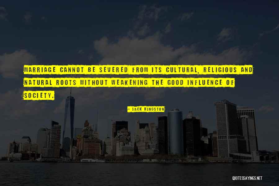 Gilham Road Quotes By Jack Kingston Gilham Road Quotes By Jack Kingston