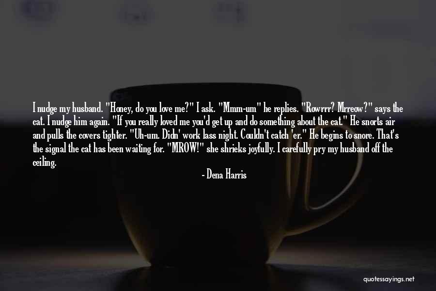 Gilhang Financial Quotes By Dena Harris Gilhang Financial Quotes By Dena Harris