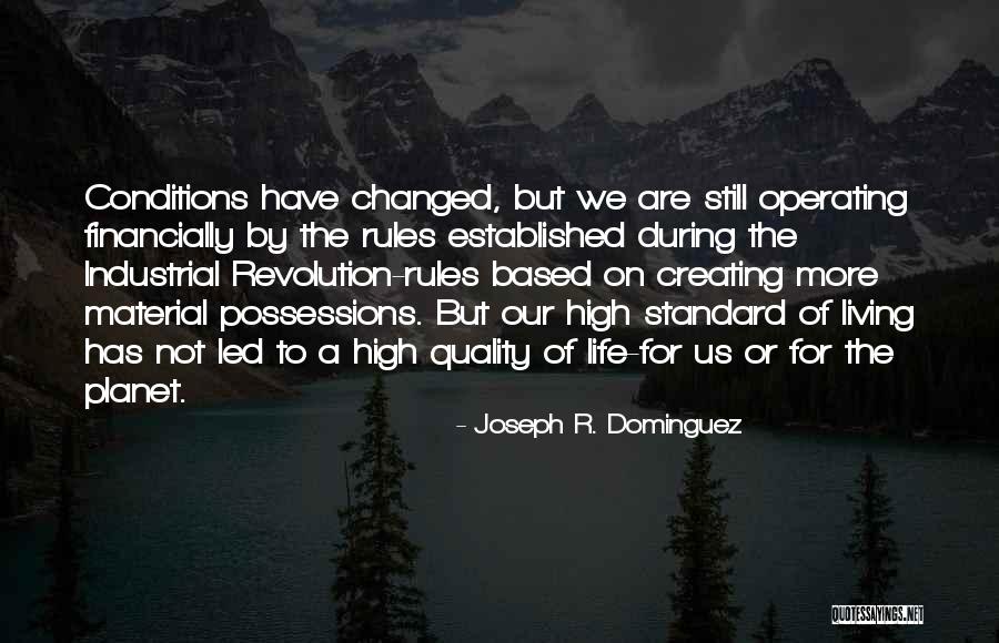 Gilhang Financial Quotes By Joseph R. Dominguez Gilhang Financial Quotes By Joseph R. Dominguez
