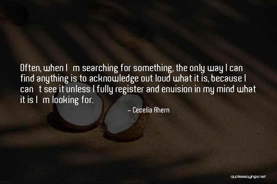 Gilhooley Designs Quotes By Cecelia Ahern Gilhooley Designs Quotes By Cecelia Ahern