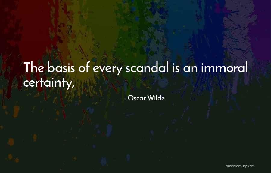 Gilhooley Designs Quotes By Oscar Wilde Gilhooley Designs Quotes By Oscar Wilde