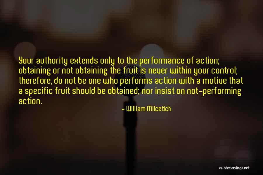 Gilhooley Designs Quotes By William Milcetich Gilhooley Designs Quotes By William Milcetich