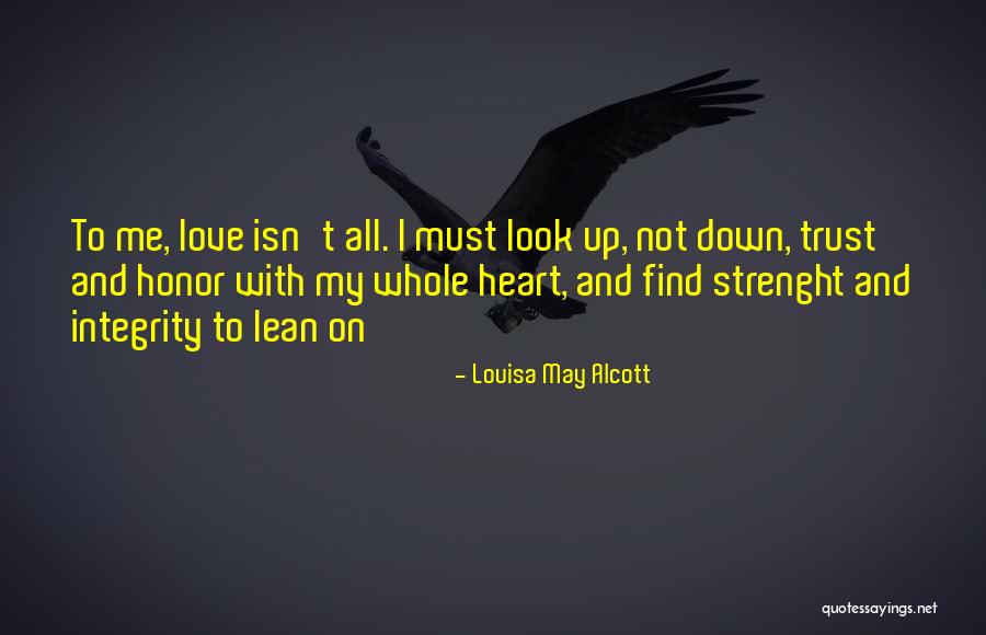 Gilhooleys Restaurant Quotes By Louisa May Alcott Gilhooleys Restaurant Quotes By Louisa May Alcott