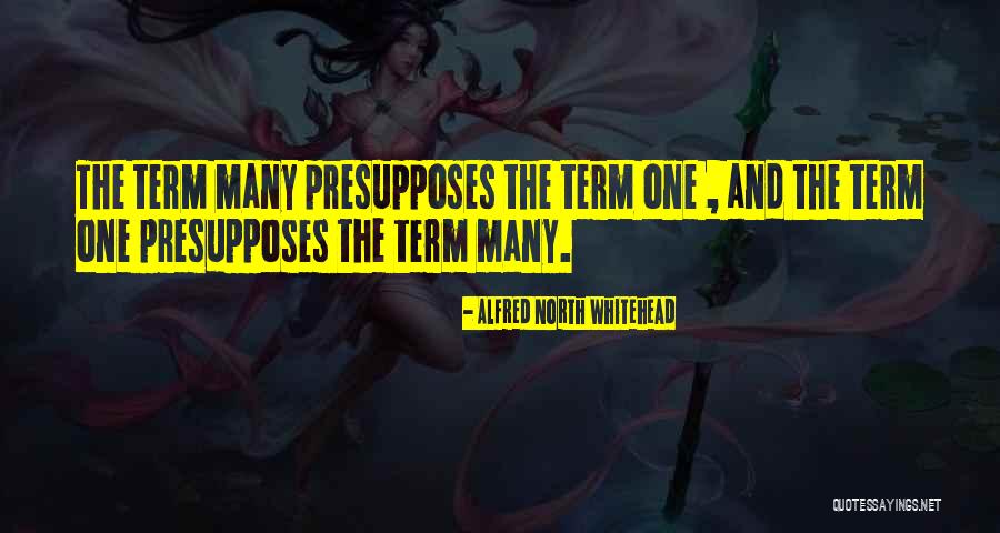 Gilhooly Ceramics Quotes By Alfred North Whitehead Gilhooly Ceramics Quotes By Alfred North Whitehead