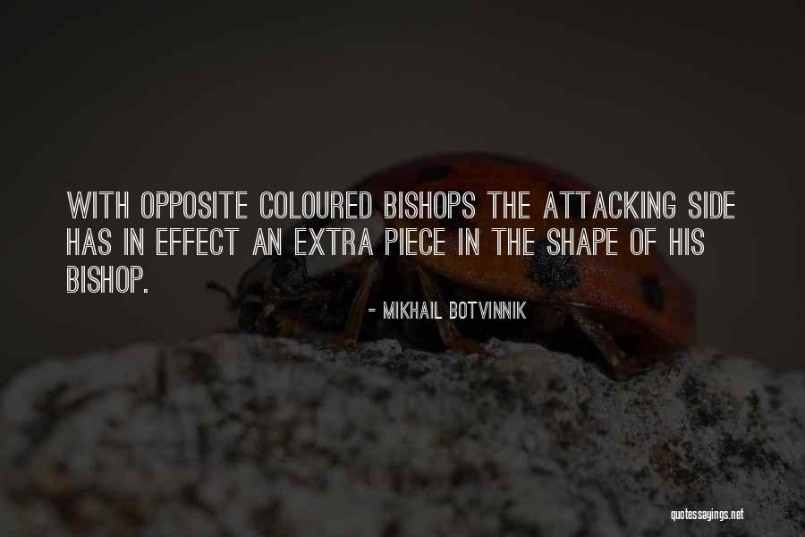 Gilhooly Ceramics Quotes By Mikhail Botvinnik Gilhooly Ceramics Quotes By Mikhail Botvinnik