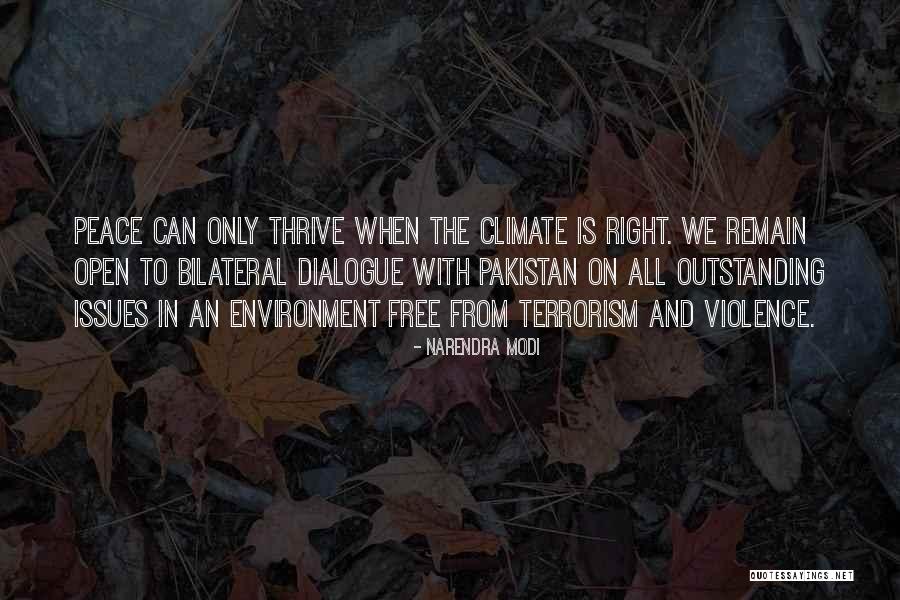 Gilhooly Ceramics Quotes By Narendra Modi Gilhooly Ceramics Quotes By Narendra Modi