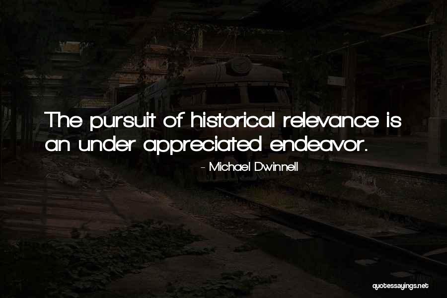 Gilhousen Foundation Quotes By Michael Dwinnell Gilhousen Foundation Quotes By Michael Dwinnell
