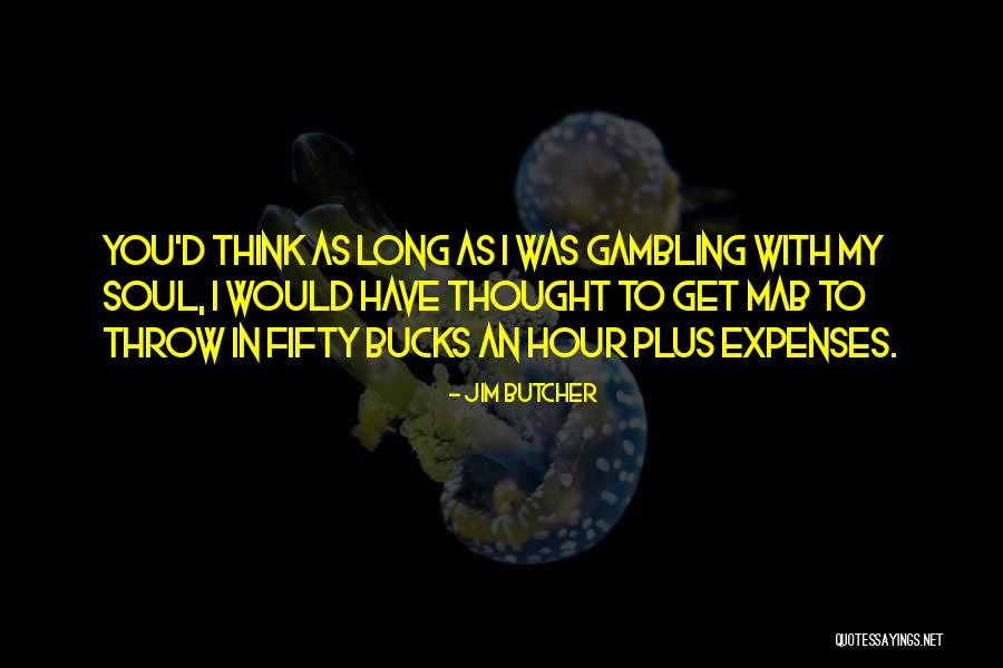 Gili Air Island Quotes By Jim Butcher Gili Air Island Quotes By Jim Butcher