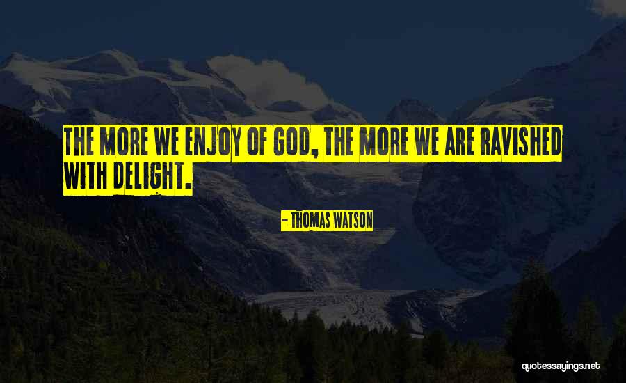 Gili Air Island Quotes By Thomas Watson Gili Air Island Quotes By Thomas Watson