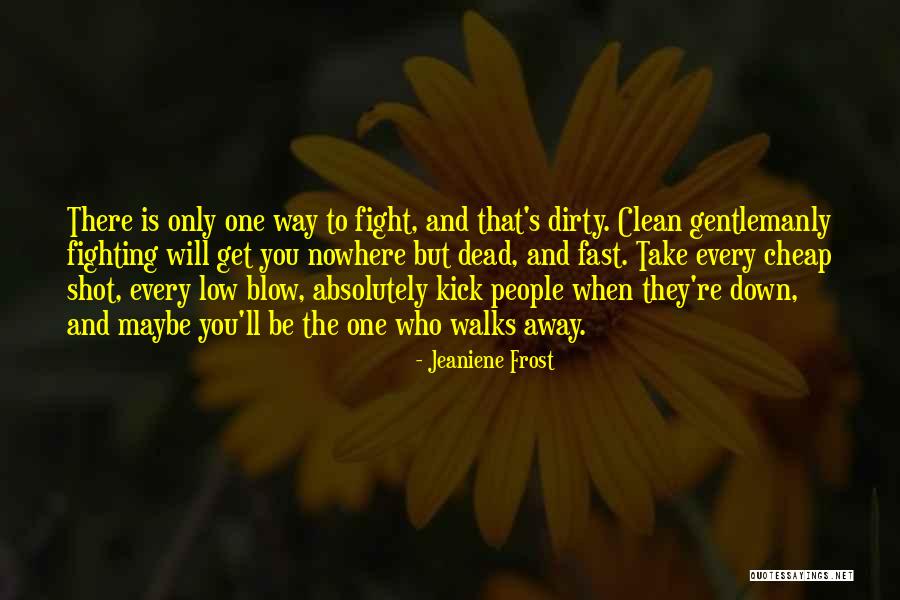 Giliausia Quotes By Jeaniene Frost Giliausia Quotes By Jeaniene Frost