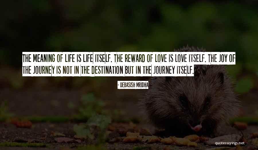 Giliberti Gioielli Quotes By Debasish Mridha Giliberti Gioielli Quotes By Debasish Mridha