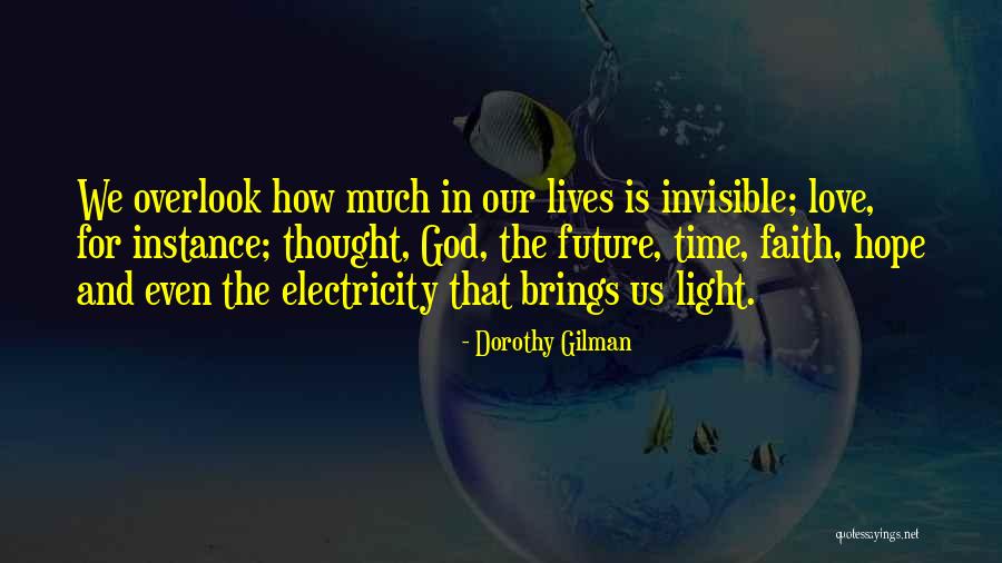 Giliberti Gioielli Quotes By Dorothy Gilman Giliberti Gioielli Quotes By Dorothy Gilman