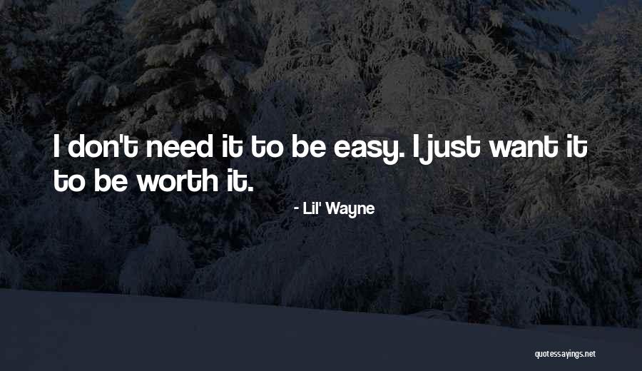 Giliberti Gioielli Quotes By Lil' Wayne Giliberti Gioielli Quotes By Lil' Wayne