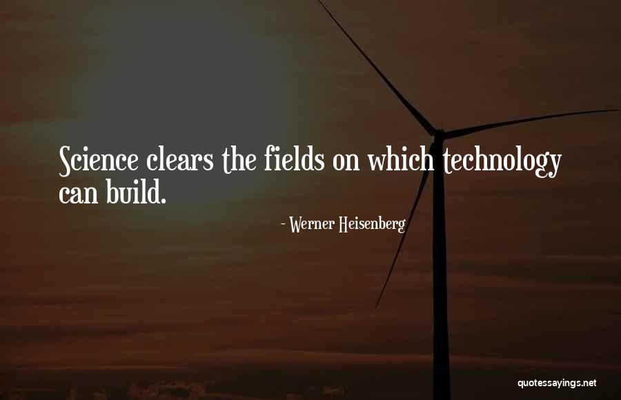 Giliberti Gioielli Quotes By Werner Heisenberg Giliberti Gioielli Quotes By Werner Heisenberg