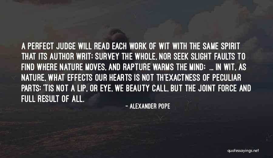 Gilibertos Mexican Quotes By Alexander Pope Gilibertos Mexican Quotes By Alexander Pope