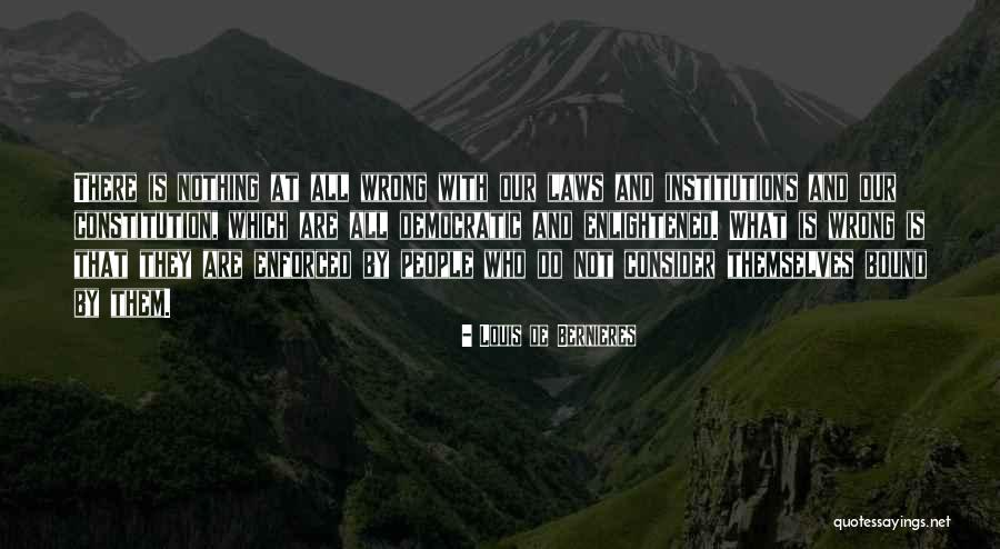 Gilibertos Mexican Quotes By Louis De Bernieres Gilibertos Mexican Quotes By Louis De Bernieres