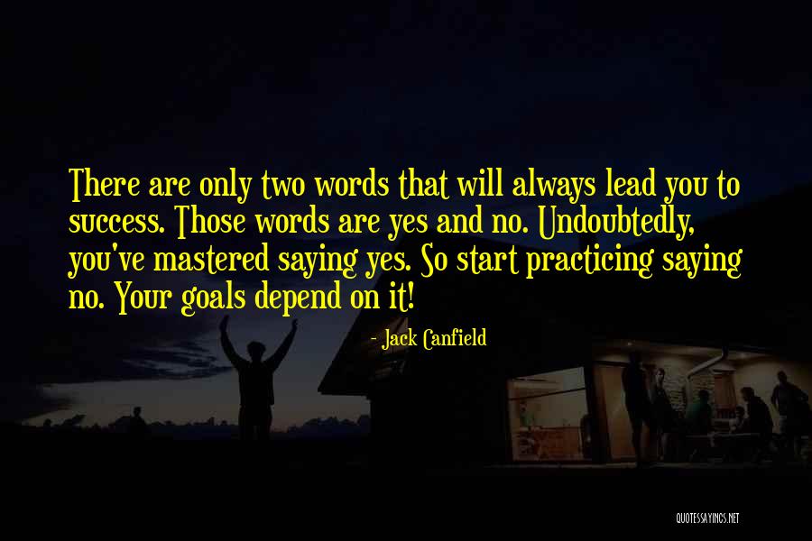 Gilibertos Taco Quotes By Jack Canfield Gilibertos Taco Quotes By Jack Canfield