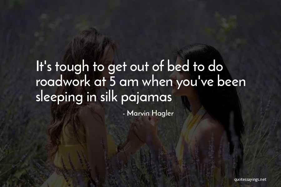 Gilibertos Taco Quotes By Marvin Hagler Gilibertos Taco Quotes By Marvin Hagler