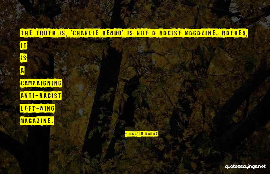 Giling Galang Quotes By Maajid Nawaz Giling Galang Quotes By Maajid Nawaz