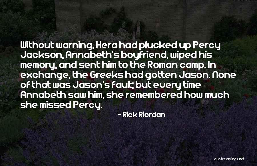 Giling Galang Quotes By Rick Riordan Giling Galang Quotes By Rick Riordan