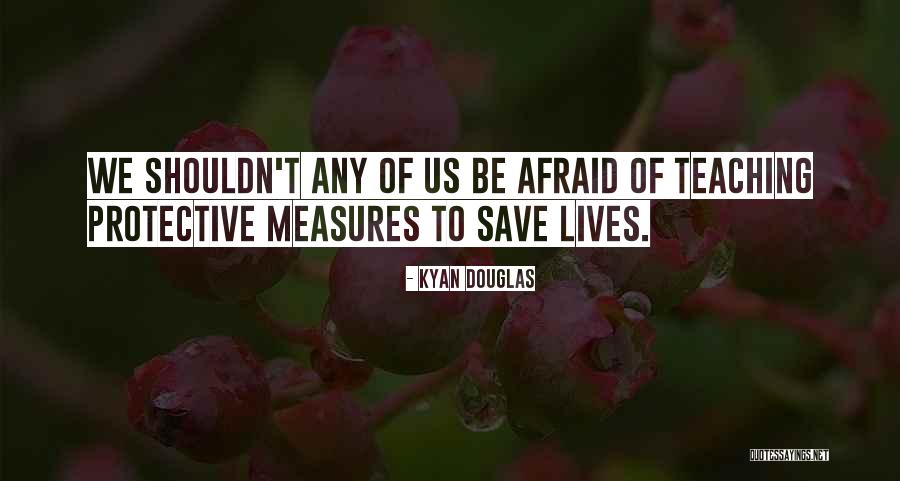 Gilingan Ng Quotes By Kyan Douglas