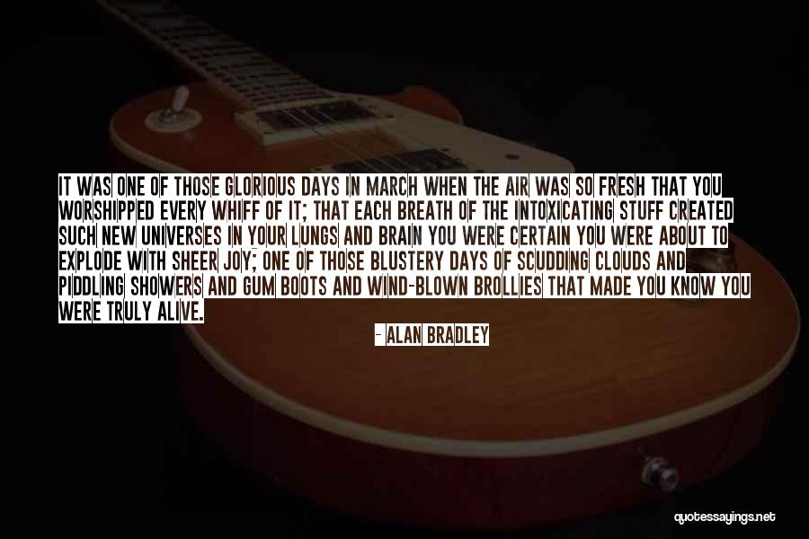 Gilinsky Funeral Home Quotes By Alan Bradley Gilinsky Funeral Home Quotes By Alan Bradley
