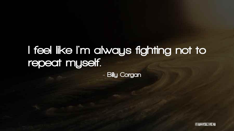 Gilinsky Funeral Home Quotes By Billy Corgan Gilinsky Funeral Home Quotes By Billy Corgan