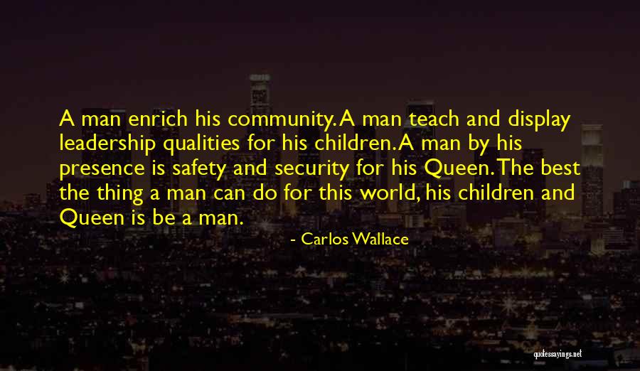 Gilinsky Funeral Home Quotes By Carlos Wallace Gilinsky Funeral Home Quotes By Carlos Wallace