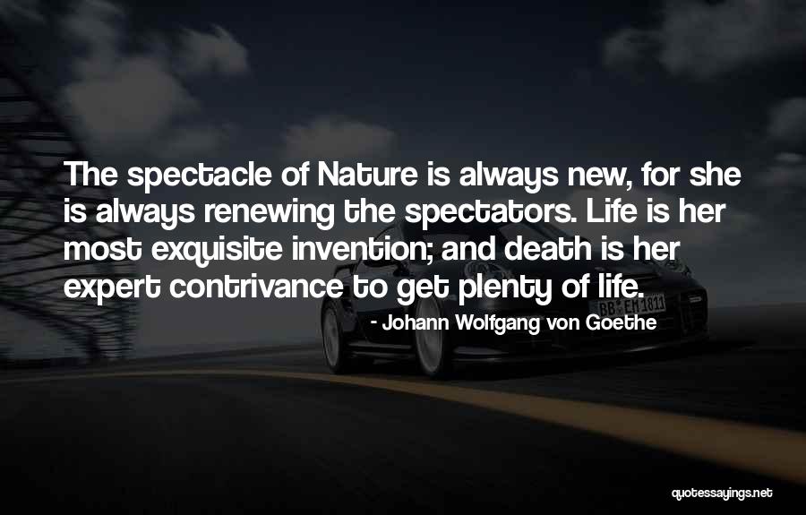 Gilinsky Funeral Home Quotes By Johann Wolfgang Von Goethe Gilinsky Funeral Home Quotes By Johann Wolfgang Von Goethe