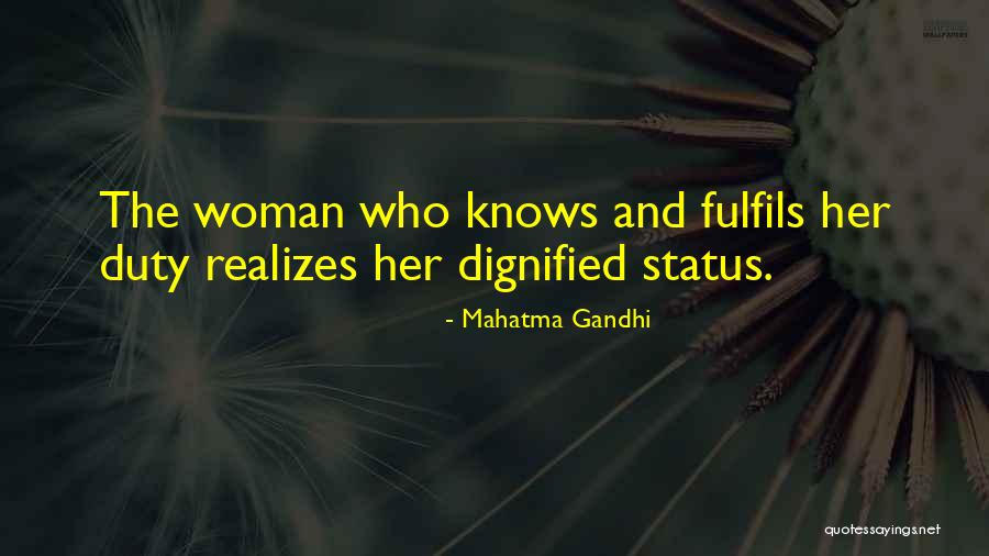 Gilinsky Funeral Home Quotes By Mahatma Gandhi Gilinsky Funeral Home Quotes By Mahatma Gandhi