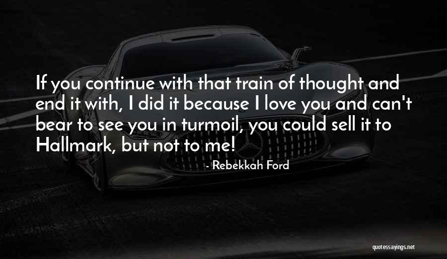 Gilinsky Funeral Home Quotes By Rebekkah Ford Gilinsky Funeral Home Quotes By Rebekkah Ford