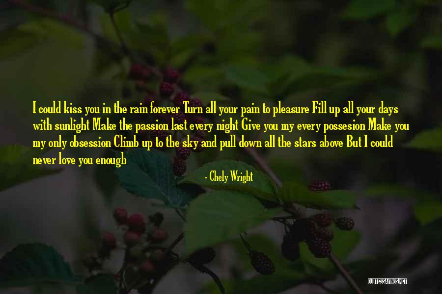 Giliola Quotes By Chely Wright Giliola Quotes By Chely Wright