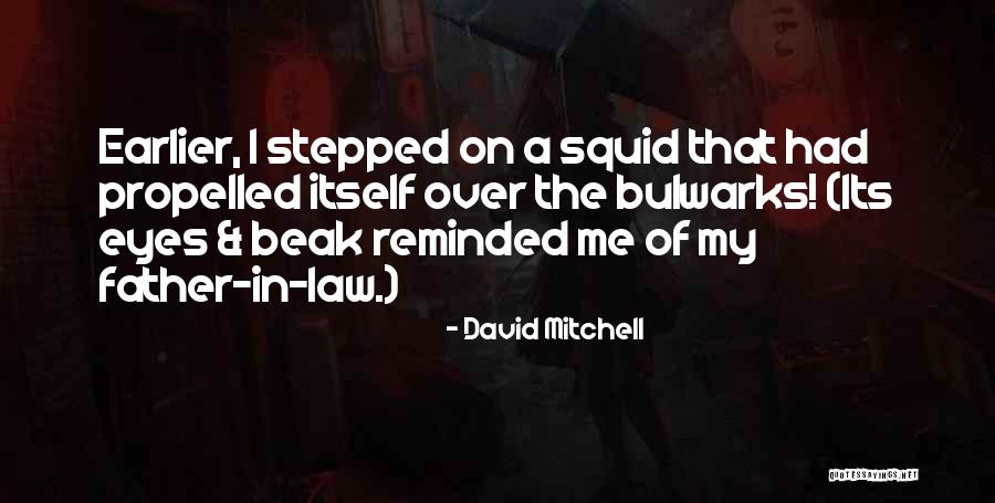 Giliola Quotes By David Mitchell Giliola Quotes By David Mitchell