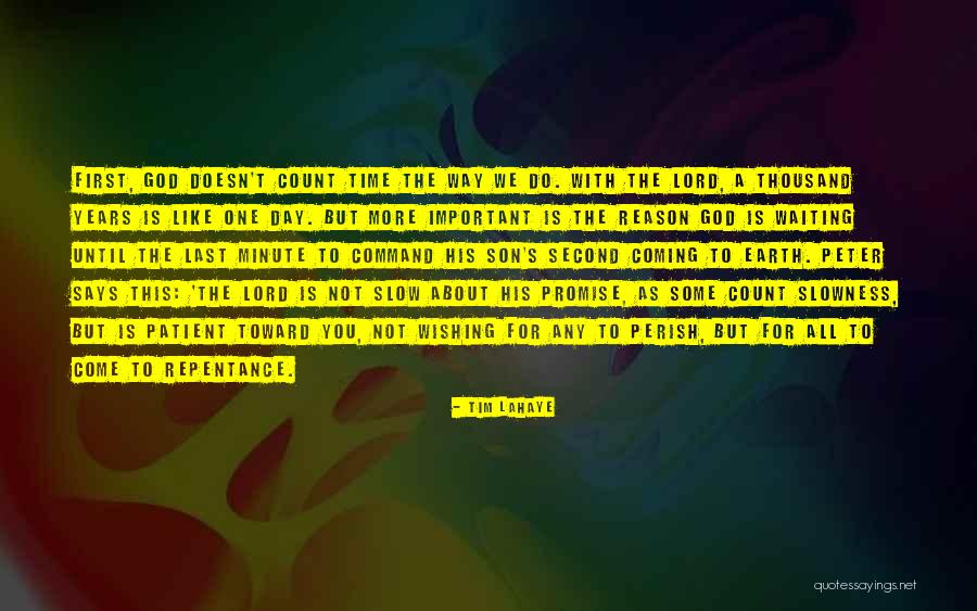 Giliola Quotes By Tim LaHaye Giliola Quotes By Tim LaHaye