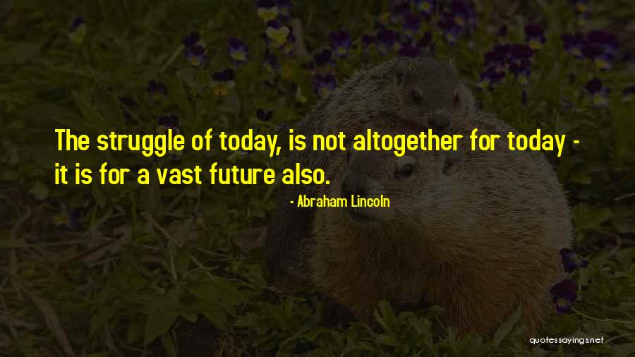 Giliomee Quotes By Abraham Lincoln Giliomee Quotes By Abraham Lincoln