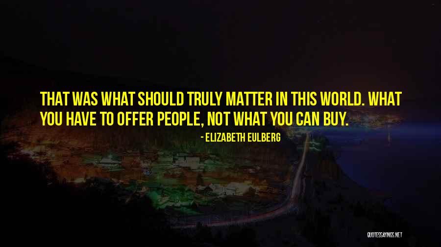 Giliomee Quotes By Elizabeth Eulberg Giliomee Quotes By Elizabeth Eulberg