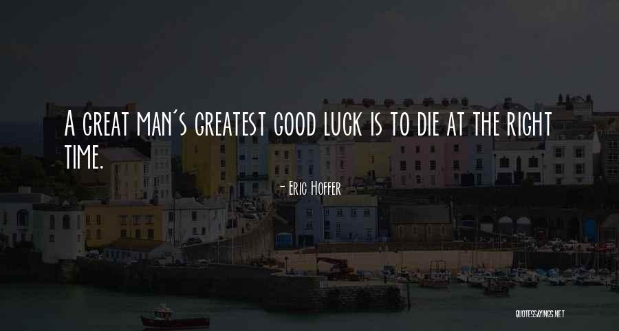Giliomee Quotes By Eric Hoffer Giliomee Quotes By Eric Hoffer
