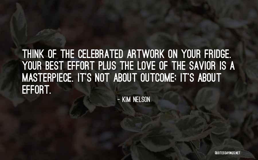 Giliomee Quotes By Kim Nelson Giliomee Quotes By Kim Nelson