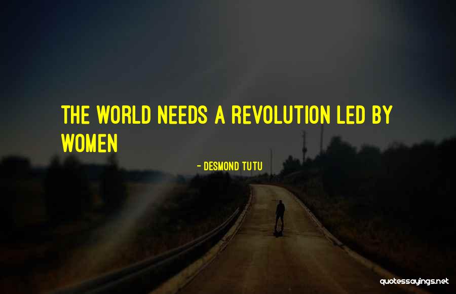 Gilipollas Quotes By Desmond Tutu Gilipollas Quotes By Desmond Tutu